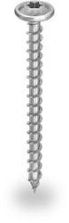 Selbstbohrende Holzbauschraube Heco-Topix Plus 8x120 Selbstbohrende Holzbauschraube Heco-Topix Plus 8x120